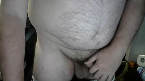 daddybighardonlate online show from 23, 12, 2025