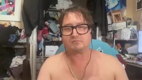 daddybighardonlate online show from 6, 4, 2026