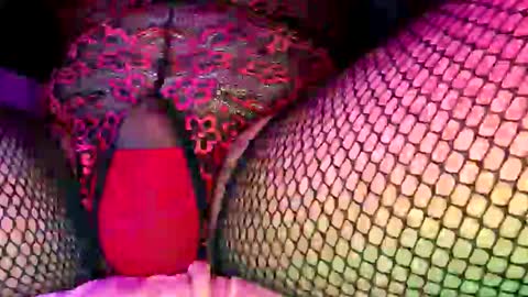 Snapshot of zonrondon chatting on 2, 2, 2026 zonrondon online show from 2, 2, 2026