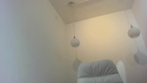 Zooe online show from 10, 12, 2024