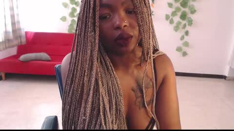 Zooe online show from 17, 9, 2025