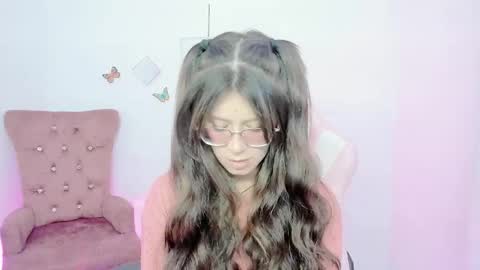 Alicie online show from 22, 10, 2025