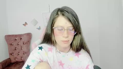 Alicie online show from 10, 11, 2025