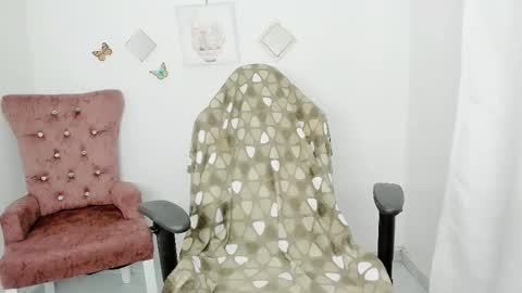 Alicie online show from 9, 1, 2026