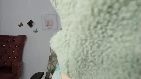 Alicie online show from 3, 3, 2026