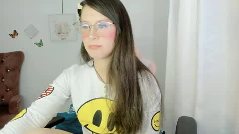 Alicie online show from 20, 4, 2026