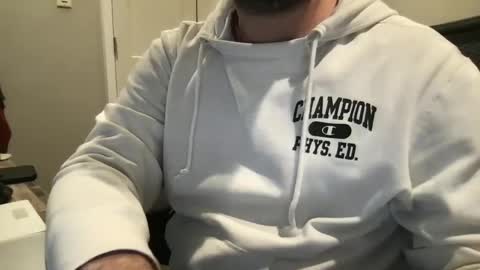 Snapshot of zoohander01 chatting on 13, 1, 2025 zoohander01 online show from 13, 1, 2025