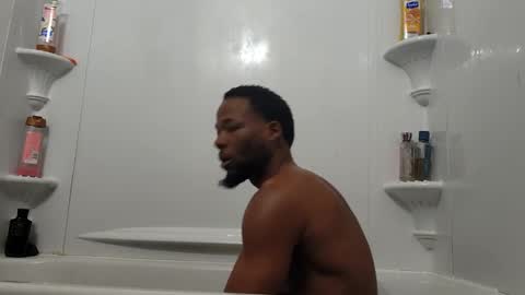  YOU NASTY  online show from 8, 3, 2025