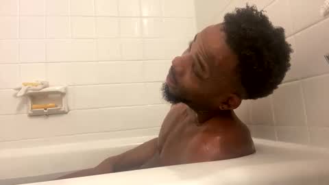  YOU NASTY  online show from 3, 2, 2026