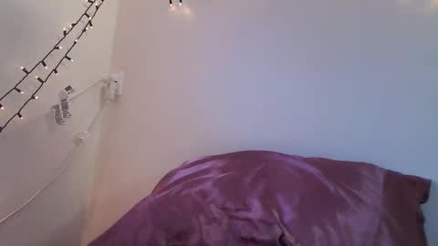 zoomrabbit 3 online show from 24, 2, 2026