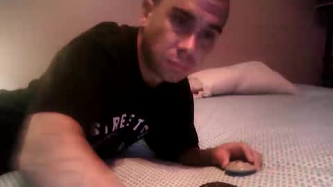 zooroxxx101 online show from 27, 10, 2025