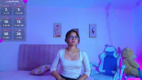 Zoe online show from 2, 3, 2026