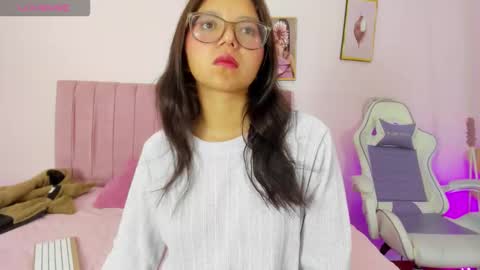 Zoe online show from 26, 3, 2026