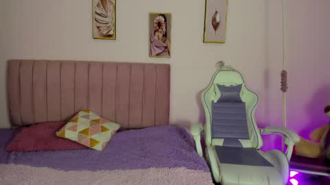 Zoe online show from 20, 4, 2026