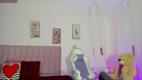 Zoe online show from 21, 4, 2026