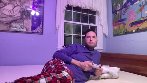 Jesse online show from 2, 11, 2025