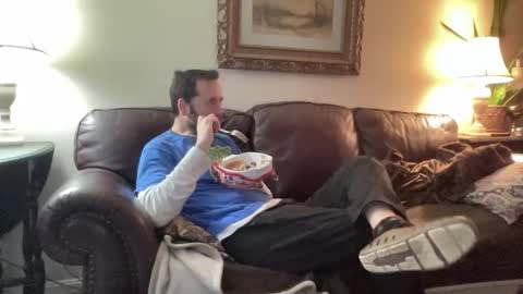 Jesse online show from 30, 11, 2025