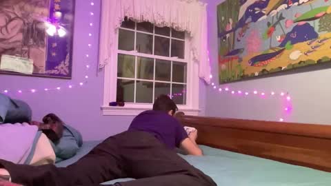 Jesse online show from 6, 1, 2026