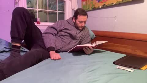 Jesse online show from 9, 1, 2026