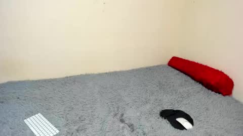 ZOREN online show from 27, 11, 2025