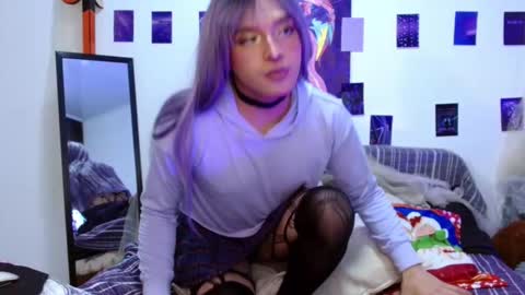 ZOREN online show from 13, 3, 2026