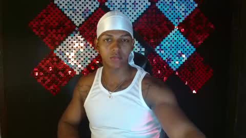 Snapshot of zoriel_derox chatting on 30, 4, 2026 Zoriel online show from 30, 4, 2026
