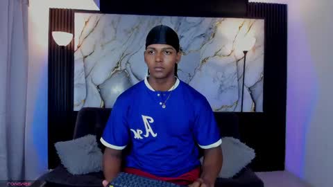 Snapshot of zoriel_derox chatting on 2, 5, 2026 Zoriel online show from 2, 5, 2026