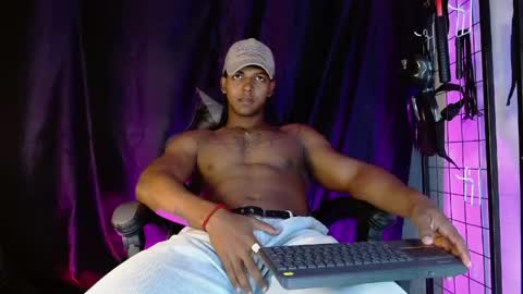 Snapshot of zoriel_derox chatting on 6, 5, 2026 Zoriel online show from 6, 5, 2026