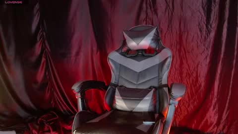 Snapshot of zoriel_derox chatting on 16, 5, 2026 Zoriel online show from 16, 5, 2026