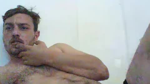 Roy online show from 21, 10, 2025