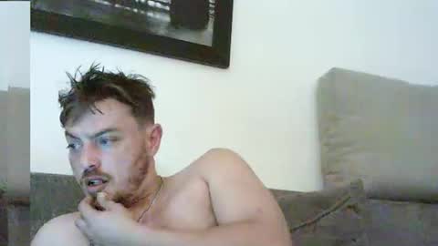 Roy online show from 30, 10, 2025