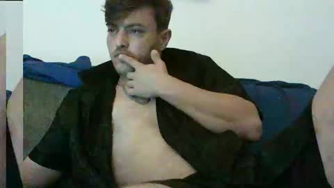 Roy online show from 19, 12, 2025