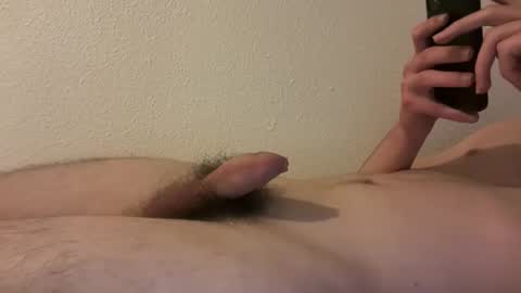 Snapshot of zoro72zoro chatting on 15, 12, 2024 Zoro72zoro online show from 15, 12, 2024