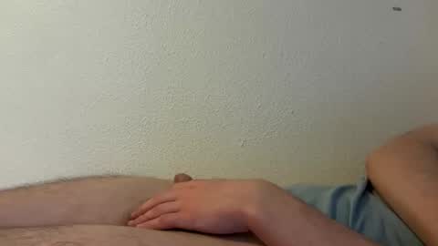 Snapshot of zoro72zoro chatting on 18, 2, 2025 Zoro72zoro online show from 18, 2, 2025