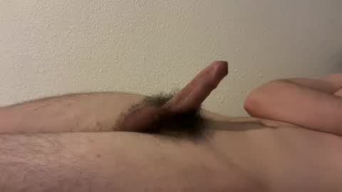 Snapshot of zoro72zoro chatting on 8, 3, 2026 Zoro72zoro online show from 8, 3, 2026