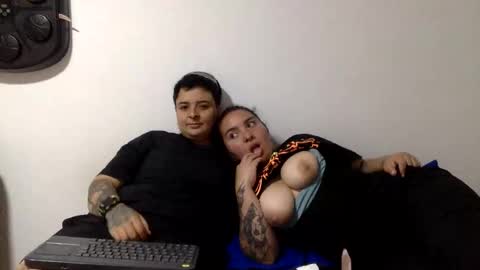 Daka  Ale online show from 3, 6, 2026