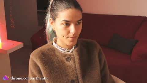  Birthday Stream - Dec 5 online show from 2, 2, 2025