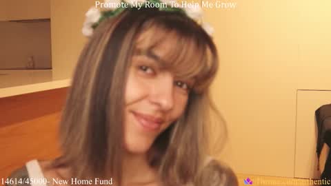  Birthday Stream - Dec 5 online show from 14, 10, 2025