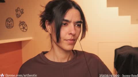  Birthday Stream - Dec 5 online show from 25, 11, 2025