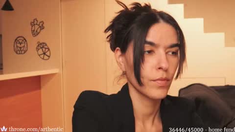  Birthday Stream - Dec 5 online show from 26, 11, 2025