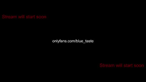  Birthday Stream - Dec 5 online show from 20, 2, 2026