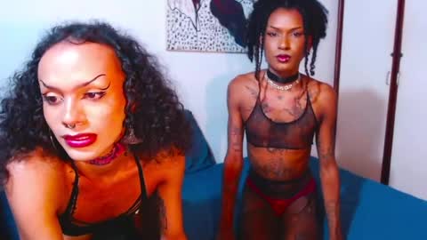Ella online show from 6, 6, 2026
