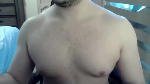Himbo fox online show from 19, 5, 2026