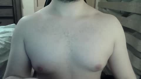 Himbo fox online show from 21, 5, 2026