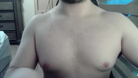 Himbo fox online show from 24, 5, 2026