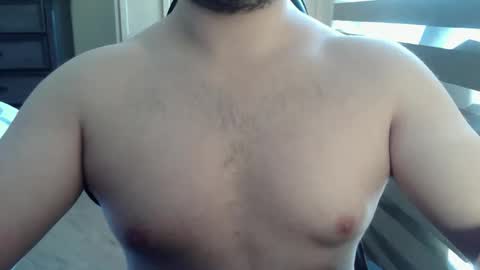 Himbo fox online show from 25, 5, 2026