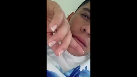 Snapshot of zorritod chatting on 22, 3, 2026 zorritod online show from 22, 3, 2026