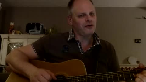 Peter with lovense Max online show from 3, 3, 2025