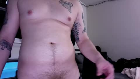 zorvello_83 online show from 10, 3, 2026