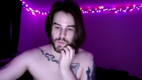 zorvello_83 online show from 6, 4, 2026